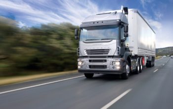 3-Road-Freight-1024x683