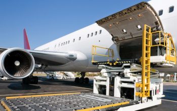 air_cargo