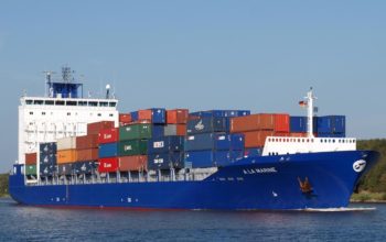 linx_0002_marine-cargo-insurance